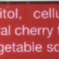 Jarrow Formulas Methylcobalamin (Methyl B12) Supports Brain Cells 5000mcg 60 Loz