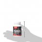 Jarrow Formulas Red Yeast Rice Plus Nattokinase Caps Supports Cardiovascular