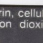 Jarrow Formulas Red Yeast Rice Plus Nattokinase Caps Supports Cardiovascular