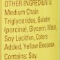 Nature Made Magnesium - 400mg - 150 ct.
