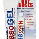 Neilmed Nasogel for Dry Noses 1 Oz