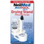 NeilMed Nasadock Plus Stand