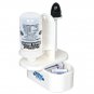 NeilMed Nasadock Plus Stand