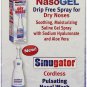 NeilMed Nasadock Plus Stand