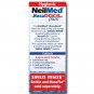 NeilMed Nasadock Plus Stand