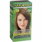 Naturtint - Permanent Hair Colorant-Dark Blonde 5.28 fl oz liquid
