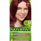 Phergal Naturtint Hair Color Permanent 9R Fire Red 5.28 Ounce