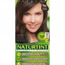 Naturtint Hair Color Permanent 4N Natural Chestnut 5.28 Ounce