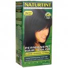 Naturtint Hr Clr Women 2N Brown Black 5.98 oz