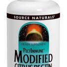 Source Naturals Modified Citrus Pectin PectImmune 750mg 60 capsule