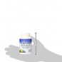 Planetary Herbals St. John's Wort Emotional Balance Tablets 60 Count