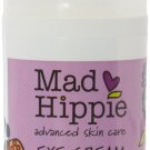 Mad Hippie Eye Cream - Anti Aging - 0.5 oz