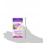 New Chapter Perfect Postnatal Vitamins Lactation Supplement 96 Tabs