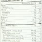 Source Naturals NKO Neptune Krill Oil 500mg Supports Heart Health 60 Softgels