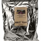 Organic Chickweed Herb C/S 1lb