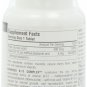 Source Naturals Advanced B12 Complex Sublingual 5 mg. - 30 Tablets