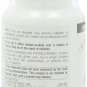 Source Naturals Advanced B12 Complex Sublingual 5 mg. - 30 Tablets