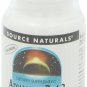 Source Naturals Advanced B12 Complex Sublingual 5 mg. - 30 Tablets