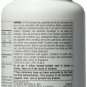 Source Naturals Serene Science Kava 500mg For Occassional Anxiety - 60 Tablets
