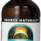 SOURCE NATURALS Ion Charge 4 Fluid Ounce 4 Ounce