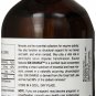 SOURCE NATURALS Ion Charge 4 Fluid Ounce 4 Ounce