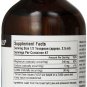 SOURCE NATURALS Ion Charge 4 Fluid Ounce 4 Ounce