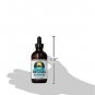 SOURCE NATURALS Ion Charge 4 Fluid Ounce 4 Ounce