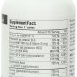 Source Naturals Vitamin B-125 Complex, Yeast-Free 125mg 60 tablet