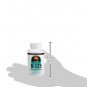 Source Naturals Vitamin B-125 Complex, Yeast-Free 125mg 60 tablet