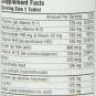 Source Naturals Vitamin B-125 Complex, Yeast-Free 125mg 60 tablet
