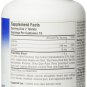 Planetary Herbals St. John's Wort Emotional Balance Tablets 30 Count