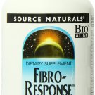 Source Naturals Fibro-Response Soothes Muscles & Joints 45 Tablets