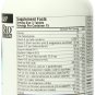 Source Naturals Fibro-Response Soothes Muscles & Joints 45 Tablets