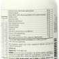 Source Naturals Fibro-Response Soothes Muscles & Joints 45 Tablets