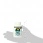 Source Naturals Fibro-Response Soothes Muscles & Joints 45 Tablets