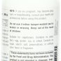 Source Naturals Vitamin C Ascorbic Acid Crystals Dissolves Instantly 8 Ounces