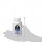Source Naturals Vitamin C Ascorbic Acid Crystals Dissolves Instantly 8 Ounces