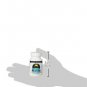Source Naturals Melatonin 1mg 100 Tablets