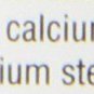 Source Naturals Melatonin 1mg 100 Tablets