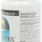SOURCE NATURALS Migracontrol 50 Mg Soft Gel 30 Count 30 Softgels