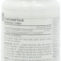 SOURCE NATURALS Migracontrol 50 Mg Soft Gel 30 Count 30 Softgels