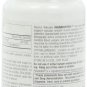SOURCE NATURALS Migracontrol 50 Mg Soft Gel 30 Count 30 Softgels