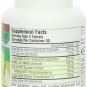 Source Naturals Attentive Child Bio-Aligned 60 tablet