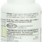 Source Naturals Attentive Child Bio-Aligned 60 tablet
