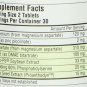 Source Naturals Attentive Child Bio-Aligned 60 tablet