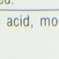 Source Naturals Attentive Child Bio-Aligned 60 tablet