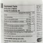 Source Naturals Glucosamine Chondroitin Complex with MSM 120 Capsules