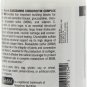 Source Naturals Glucosamine Chondroitin Complex with MSM 120 Capsules