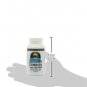 Source Naturals Glucosamine Chondroitin Complex with MSM 120 Capsules