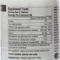 Source Naturals Glucosamine Chondroitin Complex with MSM 120 Capsules